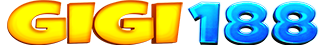gigi188